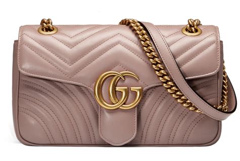 gucci dames tassen|gucci tasche damen.